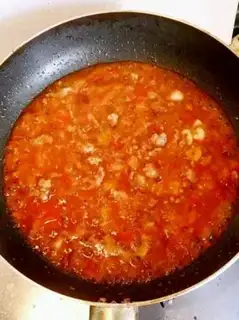 Make Pasta step 5