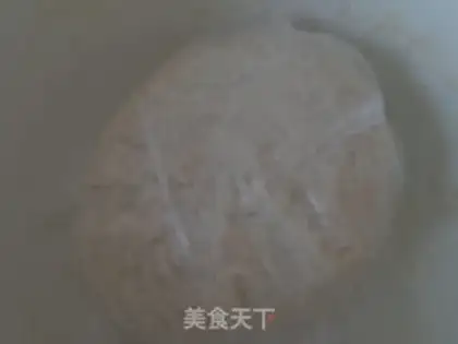 Make ♪ Sands ♪ step 4