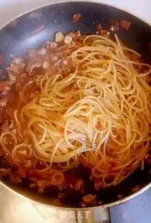 Make Pasta step 6