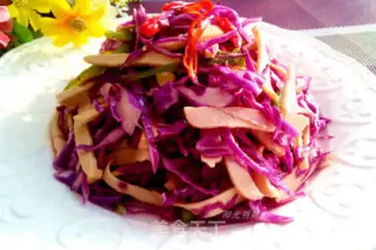 Make ♪ A chrysanthemum ♪ step 5