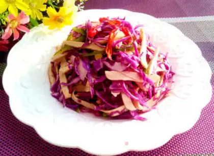 Make ♪ A chrysanthemum ♪ step 6