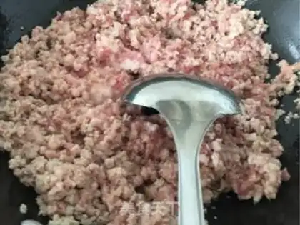 Make Powder step 2