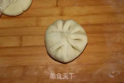 Make Pie step 6