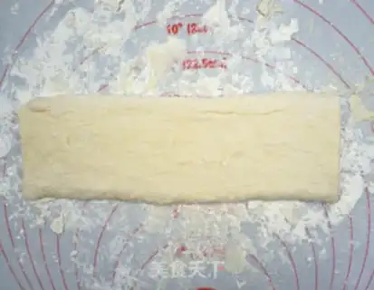 Make Bread step 2