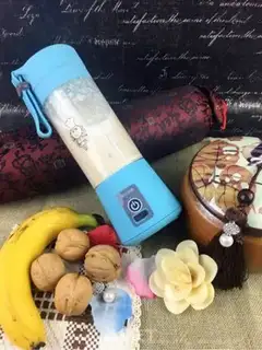 Make Banana walnut omelet step 3
