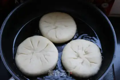 Make Pie step 8