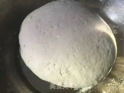 Make Powder step 6