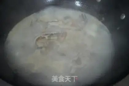 Make Sourfish step 5