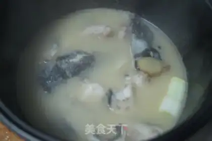 Make Sourfish step 6