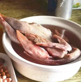 Make Homemade chickens step 0