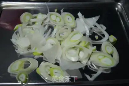 Make Sourfish step 7