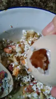 Make I