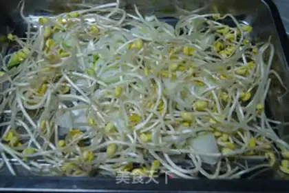 Make Sourfish step 8