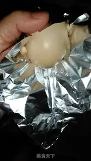 Make I