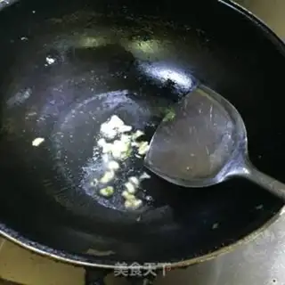 Make A thousand fried maran heads step 0