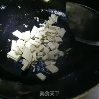 Make A thousand fried maran heads step 1