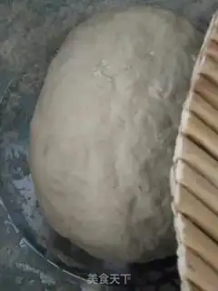 Make Spam dumplings step 6