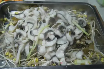 Make Sourfish step 15