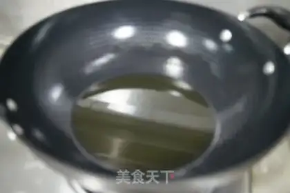 Make Sourfish step 16