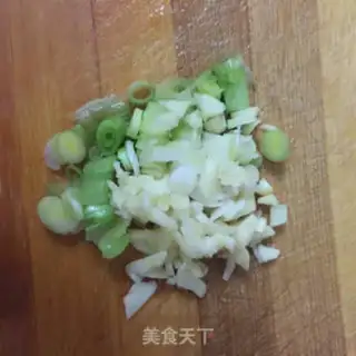 Make I don