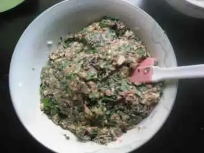 Make Gold and silver step 1