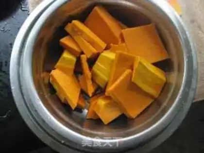 Make Gold and silver step 2