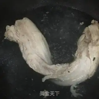 Make It