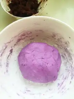 Make ♪ Oatmeal ♪ step 3