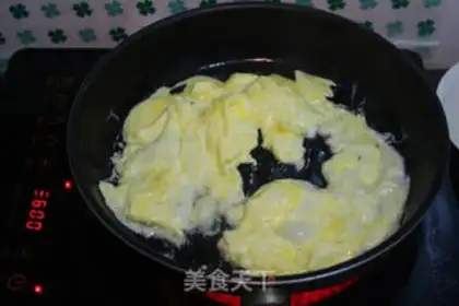 Make Ice cream step 0
