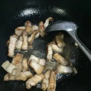 Make It