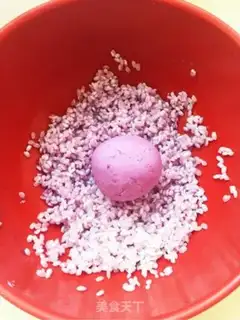 Make ♪ Oatmeal ♪ step 6