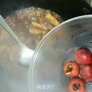 Make It