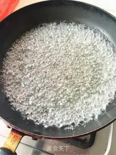 Make Ice cream step 6