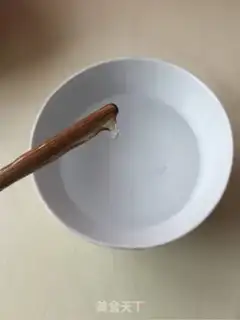 Make Ice cream step 7