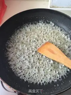Make Ice cream step 8