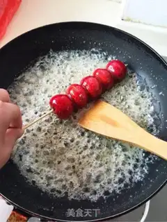 Make Ice cream step 9