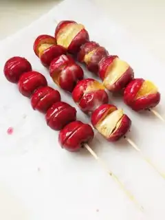 Make Ice cream step 10