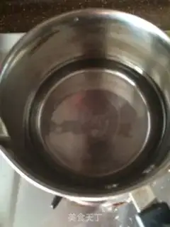 Make Plumbing step 2