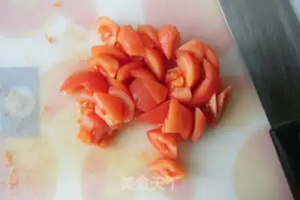 Make Potato beef step 3