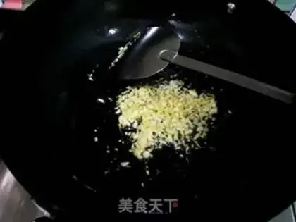 Make Jelly chicken wings step 11