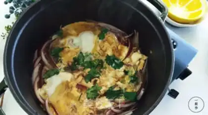 Make I