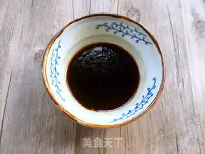 Make The dishes step 2