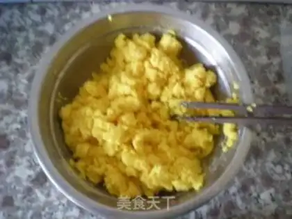 Make Tacos step 1