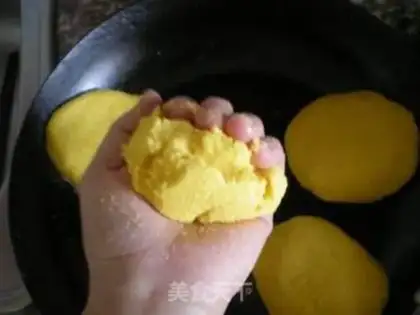 Make Tacos step 2