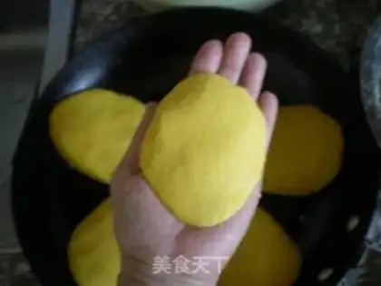 Make Tacos step 4