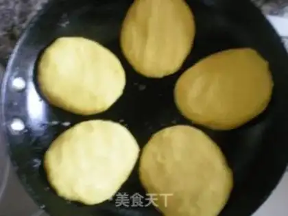 Make Tacos step 5