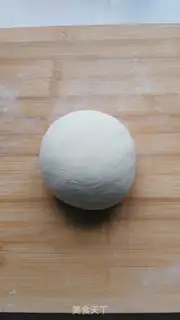 Make Scrambling step 0