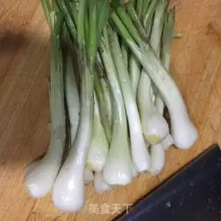 Make Cricket fried eggs step 0