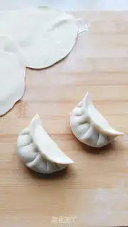 Make Scrambling step 12