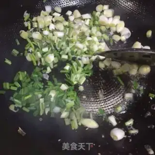 Make Cricket fried eggs step 5